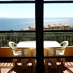 Location Corsica * Ajaccio