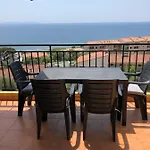 Location Corsica *