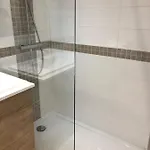 Apartman Location Corsica Ajaccio