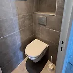 Location Corsica Apartman Ajaccio