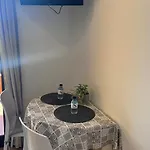 Location Corsica Apartman Ajaccio