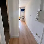 Apartman Location Corsica