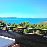 Location Corsica Ajaccio