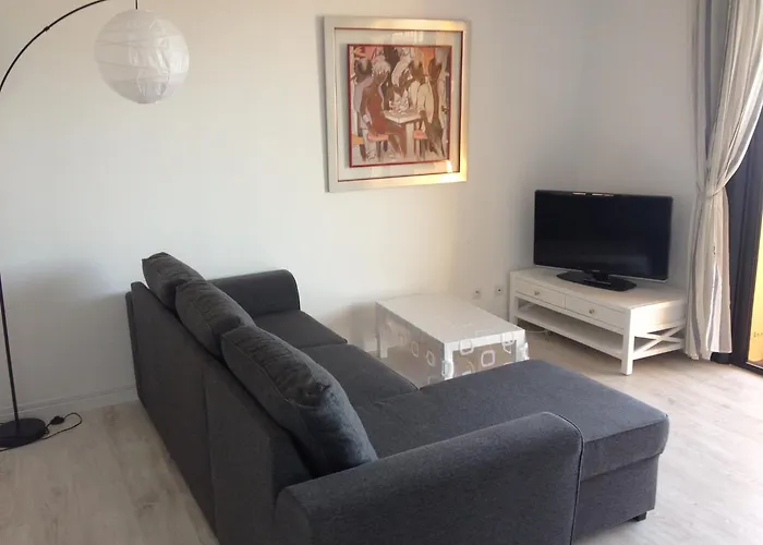 Appartement Location Corsica Ajaccio (Corsica)