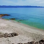 Daire Location Corsica *