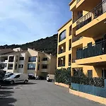 Daire Location Corsica Ajaccio (Corsica)