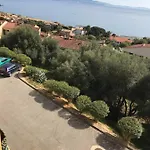 Daire Location Corsica Ajaccio (Corsica)