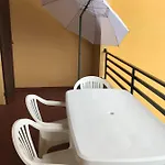 Location Corsica Ajaccio (Corsica)