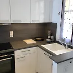 Daire Location Corsica Ajaccio (Corsica)