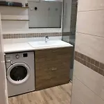 Location Corsica Daire Ajaccio (Corsica)