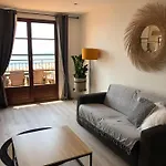 Location Corsica Daire Ajaccio (Corsica)