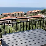 Location Corsica Daire