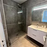 Location Corsica Ajaccio (Corsica)