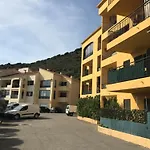 Location Corsica Daire