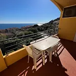 Daire Location Corsica *
