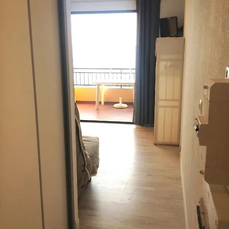 Location Corsica * Ajaccio (Corsica)