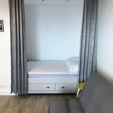Location Corsica Apartment Ajaccio (Corsica)