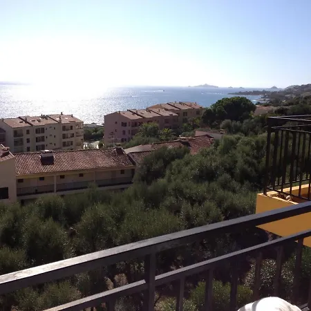Location Corsica *