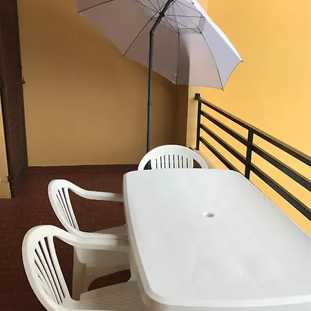 Location Corsica Ajaccio (Corsica)