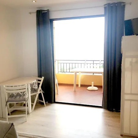 Apartment Location Corsica Ajaccio (Corsica)