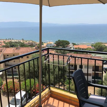 Location Corsica * アジャクシオ