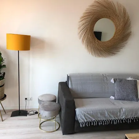 Location Corsica * Ajaccio (Corsica)