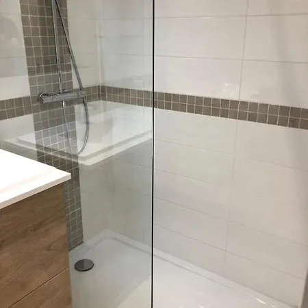 Apartment Location Corsica Ajaccio (Corsica)