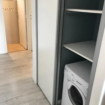 Apartment Location Corsica *