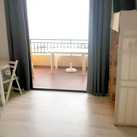 Location Corsica
