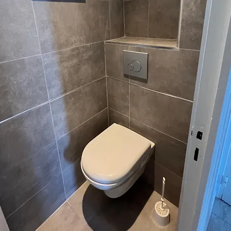 Location Corsica Apartment Ajaccio (Corsica)