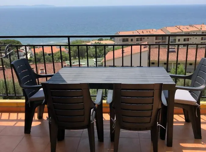 Location Corsica *