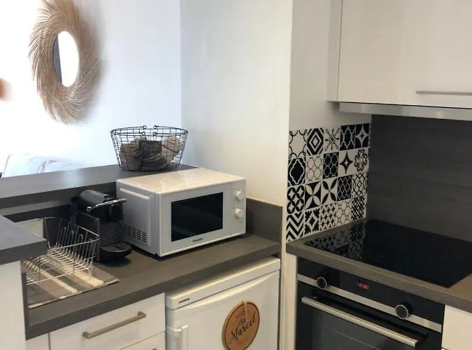 Location Corsica אז'אקסיו