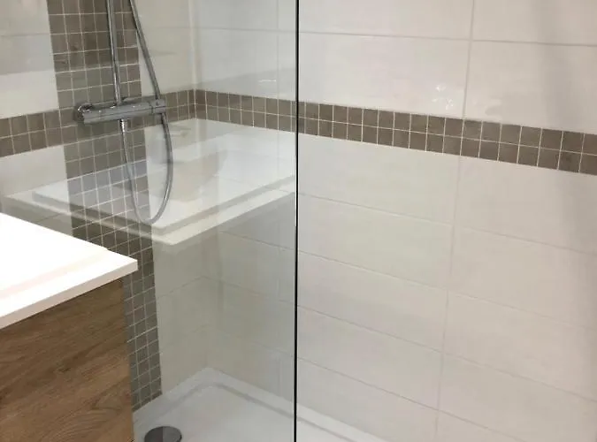 Apartamento Location Corsica Ajaccio (Corsica)